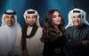Celebrate the best of UAE and Kuwaiti music at ‘Timeless Nights – Live in Abu Dhabi’