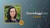 <![CDATA[Integrating AI and Translational Science to Advance ALS Care: Crystal Yeo, MD, PhD]]>