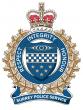 Long weekend results in over 70 impaired driving investigations in Surrey