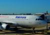 Solomon Airlines to start new Christchurch route