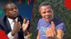 Peter Salasya angrily lectures Ndindi Nyoro on his education proposals: "Unajifanya umesoma sana"