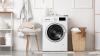 The 7 Most Reliable Washing Machine Brands According To Consumer Reports