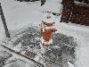 Keep your hydrants clear, first responders ask as winter storm arrives