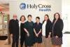 Holy Cross Health’s 3rd Annual Food Is Medicine Symposium Celebrates Community, Innovation and Health