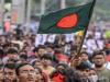 Only 80 Hindu candidates in Bangladesh’s elections !