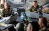 Northern Command chief: IDF ready on all fronts if US attack on Iran sparks retaliation