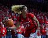 Arizona women’s basketball extends losing streak against Iowa State 