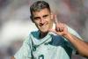 Germán Berterame marca en victoria 1-0 de México a Bolivia en partido amistoso