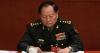 Ousted Chinese General Accused of Leaking Nuclear Secrets to U.S.