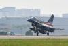 China’s J-10C Jets to Showcase Combat-Ready Power at Singapore Airshow