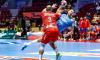 EHF EURO 2026: Croatia beat Switzerland to keep semi-final hopes alive