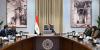 Egypt’s PM reviews energy projects, investment attraction efforts