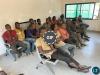 30 illegal Ethiopian immigrants apprehended in Nyimba District