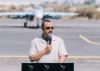 PM Abiy Emphasizes National Responsibility in Protecting Ethiopia’s Interests
