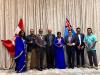 Steinbach Fijian community welcomes Canada opening High Commission in Fiji