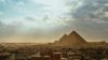 OPEC Fund finances Egypt’s Abydos II solar expansion in clean energy push