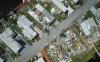 US homes at risk of losing billions in insurance because of one growing issue: 'Communities [will] lose their first line of defense'