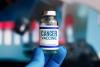 This Forgotten Cancer Vaccine’s Results Were So Unusual Scientists Revisited It 20 Years Later