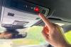 German operators switch on next-generation eCall for cars