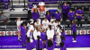 JMU Women’s Basketball lets 18-point lead slip away in loss at Arkansas State