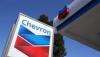 Chevron strikes oil for the third time as reforms pay off