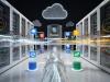 Google Cloud’s Firestore Upgrade Aims at High-Stakes Enterprise Data Pipelines, Escalating Cloud Database War