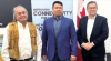 Feds expand high-speed Internet access in northern Saskatchewan