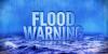Flash flooding closes roads across Tennessee Valley
