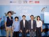 UNESCO launches permanent interactive ocean education exhibition for youth in Bangkok