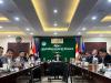 Cambodia, Laos Strengthen Private-Sector Cooperation in Agri...