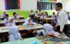 Basic Assessment In Year Four Supports Education Reform