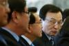 South Korea mourns death of former prime minister who nurtured democracy