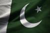 Pakistan: Christian nurses acquitted of blasphemy