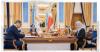 Bahrain and Cyprus sign MoU in tourism sector