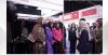 Bahrain Exports Supports 17 Bahraini Companies at 2026 Autumn Exhibition