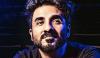 Vir Das on his sophomore film after Happy Patel: 'Will make a pure horror movie'