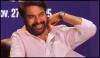 Mammootty on why only Malayalam cinema is able to make distinctive films
