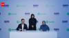 Dubai Culture signs deal with Spotify to bring more local music to UAE listeners