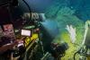 Science AFP 'So little we know': in submersibles revealing the deep sea