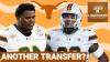TARGET: Texas Now Pursuing STAR Miami Transfer LB in the Portal? | Texas Football