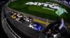 Fox Sports’ Latest Daytona 500 Announcement Falls Flat as Fans Question Its Priority