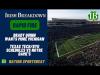Rapid Fire: Brady Quinn Wants More Michigan, Notre Dame Football Schedule vs Texas Tech And BYU’s