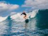World Surf League Brings 2026 Tourism Boost to Raglan