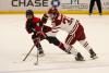 Alabama men’s hockey recap as the Iron Cup approaches