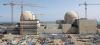 Government to Proceed with Two New Nuclear Reactors as Planned