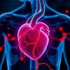 Environmental Exposome’s Role in Heart Failure Risk