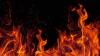 Massive fire at dry food warehouse on Kolkata outskirts, 6 feared trapped