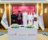World Bank opens Doha office at Qatar Fund for Development headquarters