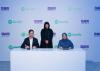 Dubai Culture, Spotify sign agreement to bolster the creative and music sectors