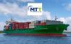 Business : MTT Shipping And Logistics Gets SC Approval For Main Market Listing